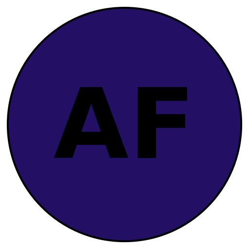 ArrayFit